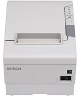 Epson C31CA85790 Receipt Printer