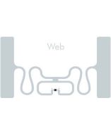 SMARTRAC 3002269 RFID Inlay