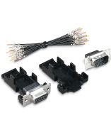 Black Box FA805 Accessory