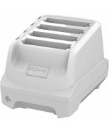 Zebra SAC-HC2L5L-4SCHG Docks and Cradles