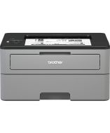 Brother HL-L2350DW Laser Printer
