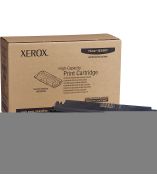 Xerox 108R00795 Products