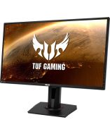 Asus VG27BQ Monitor
