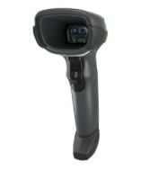 Zebra DS4600 Series Barcode Scanners - Barcodes Inc.