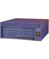 Extreme 11701 Data Networking