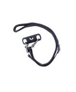 Brother PA-SS-001 Carrying and Protective Accessories