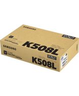 Samsung SU191A Toner