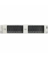 Cisco UCSC-C245-M8SX Server