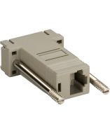 Black Box LS1016A-9FT Accessory