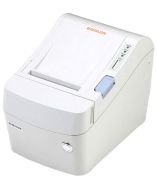 Bixolon SRP-370 Receipt Printer