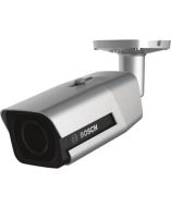Bosch NTI-40012-A3 Security Camera