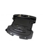 Panasonic HA-55LVC Docks and Cradles