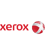 Xerox 108R01037 Accessory