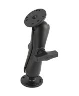 RAM Mount RAM-101U-TR1 Products
