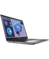 Dell 0F2DH Workstation PC
