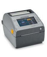 Zebra ZD62043-D21F00EZ Barcode Label Printer