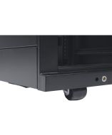 Tripp-Lite SRCASTER Power Device