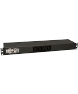 Tripp-Lite PDUH20HVL6 Power Device