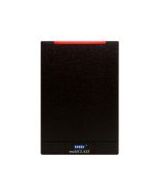 HID 920PTNTEK00000 Access Control Reader