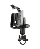 RAM Mount RAM-B-149Z-SPO1U Products