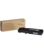 Xerox 106R02747 Products