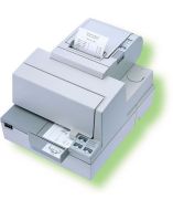 Epson C31C246012 Receipt Printer