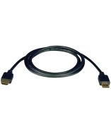 Tripp-Lite P568-025 Products