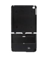 MagTek 21097103 Credit Card Reader