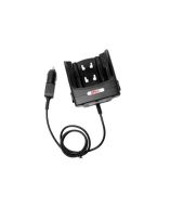 Global Technology Systems HCH-7010VL-CHG Docks and Cradles