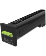 Lexmark 72K10K0 Toner