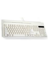 Unitech KP3700-T3UBE Keyboards