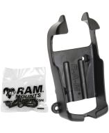 RAM Mount RAM-HOL-GA5 Products