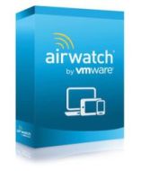 AirWatch V-CLC-DLD-D-2G-F Software