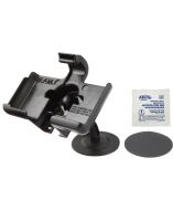 RAM Mount RAP-SB-180-GA37U Products