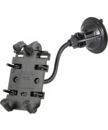 RAM Mount RAP-105-6224-PD3U Products