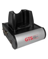 Honeywell HCH-3010E-CHG Products