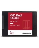 Western Digital WDS400T1R0A Drive