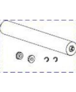 Zebra 77727M Accessory