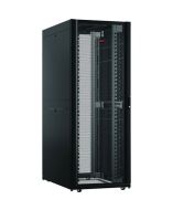 APC AR3340 UPS
