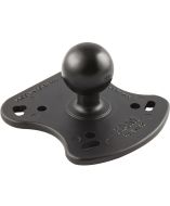 RAM Mount RAM-107BU Products