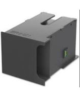 Epson 1589738 Accessory