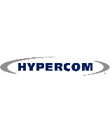 Hypercom EQUINOX OS-FPE UPDATE Service Contract