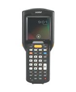 Zebra MC32N0-GI3HCHEIA Mobile Computer