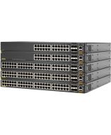 HPE R8Q69A Data Networking