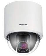 Samsung SCP-3430H Security Camera