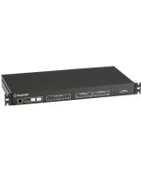 Black Box MPSH8-S20-120V Power Device
