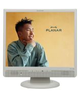 Planar 997-2850-00 Monitor