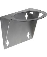 Axis 01521-001 CCTV Camera Mount