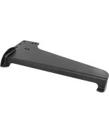 RAM Mount RAM-VB-149 Products