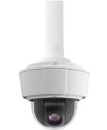 Axis 0316-004 Security Camera